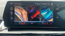 BMW X1 xDrive 23i MHT xLine Premier 5dr Step Auto Petrol Estate